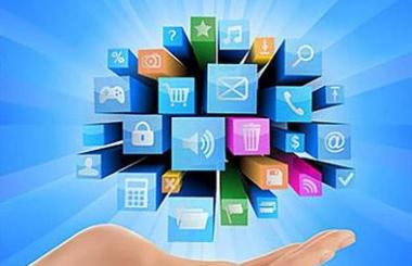 武漢建一個(gè)企業(yè)網(wǎng)站多少錢？武漢網(wǎng)站建設(shè)