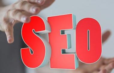 武漢seo優(yōu)化公司哪家好？盛世互聯(lián)1-15天快速上首頁