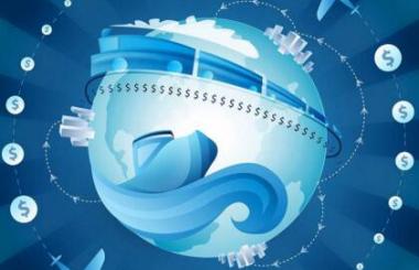 武漢做企業(yè)網(wǎng)站公司哪家好？武漢網(wǎng)站建設(shè)