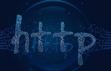 企業(yè)怎么建設(shè)營(yíng)銷型網(wǎng)站？