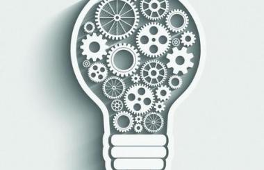 全網(wǎng)營(yíng)銷的優(yōu)勢(shì)在哪里？看武漢盛世互聯(lián)怎么說(shuō)！