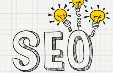 做網(wǎng)站優(yōu)化的意義何在？最優(yōu)快排，快速上首頁(yè)的好幫手！