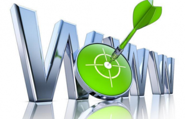 武漢seo優(yōu)化公司哪家好？