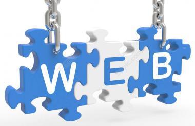 如何提升網(wǎng)站建設(shè)的特色？武漢網(wǎng)站建設(shè)