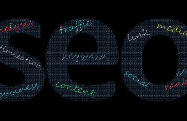 網(wǎng)站優(yōu)化過(guò)度該怎么辦？