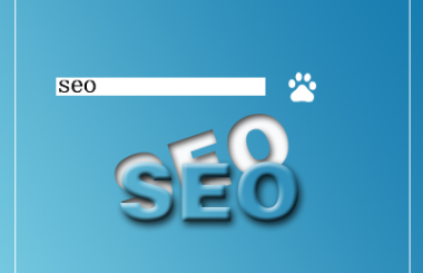 武漢網(wǎng)站優(yōu)化期收錄慢怎么辦？