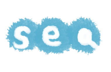 武漢網(wǎng)站優(yōu)化：蜘蛛不抓取網(wǎng)站是什么原因？怎么辦？