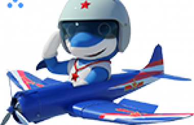 武漢萬眾矚目，軍運(yùn)會(huì)開幕在即，特色項(xiàng)目帶我們領(lǐng)略軍人風(fēng)采