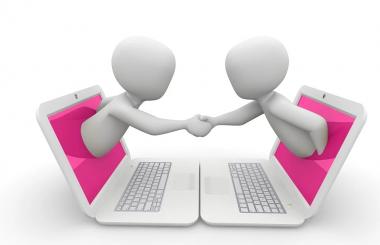 武漢網(wǎng)站建設公司教你網(wǎng)站如何不加好友直接打開臨時會話