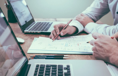 【網(wǎng)站備案】收到這幾個電話一定要接，否則網(wǎng)站會關閉