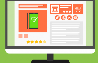 制作小程序？or APP？企業(yè)如何選擇？