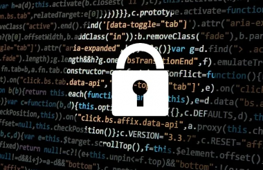 企業(yè)網(wǎng)站做好這幾點，降低被黑的風(fēng)險