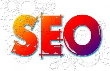 武漢網(wǎng)站優(yōu)化拿到老站需要做些什么？