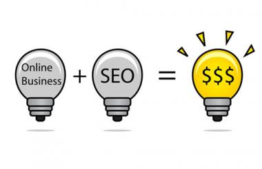 數(shù)據(jù)使用對(duì)SEO優(yōu)化效果的重要判斷依據(jù)