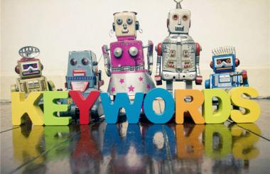 服務(wù)器對(duì)SEO有何影響?