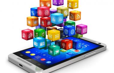 什么情況下不能進(jìn)行微信小程序遷移