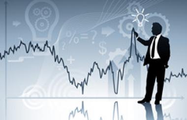 武漢網(wǎng)站建設(shè)運營者要學(xué)會分析網(wǎng)站情況