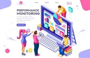 定制商城系統需要考慮哪些方面