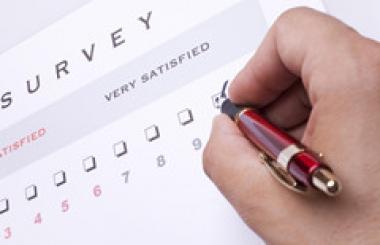 5點幫助優(yōu)化頁面排版 提高武漢網(wǎng)站建設(shè)的用戶體驗