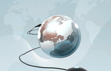 響應(yīng)網(wǎng)站設(shè)計或移動網(wǎng)站設(shè)計：你會選擇哪一個？