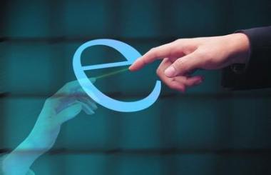 商業地產得了電商恐懼癥？業內:學習互聯網思維