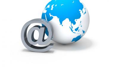 互聯(lián)網金融逆市大漲 2億元資金搶籌6只個股