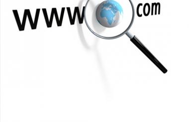 移動互聯(lián)網時代，數(shù)據重構商業(yè)，流量改寫未來！