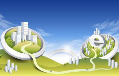 CNNIC：互聯(lián)網普及的地區(qū)差異大 農村地區(qū)亟需重視