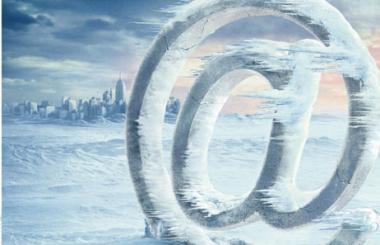 互聯(lián)網絡發(fā)展狀況統(tǒng)計：中國網民6.49億 手機網民占86%