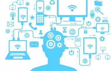 讓移動互聯(lián)網成武漢【臺風口】