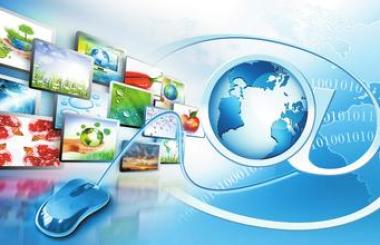 互聯(lián)網金融帶給消費者8大變化：逐利的70后、60后也在參與