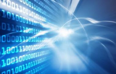 中國企業(yè)倡議共同維護網絡信息安全