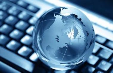 中企讓更多非洲人用上互聯(lián)網