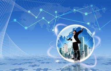 互聯(lián)網(wǎng)大佬在兩會上都說了些啥？