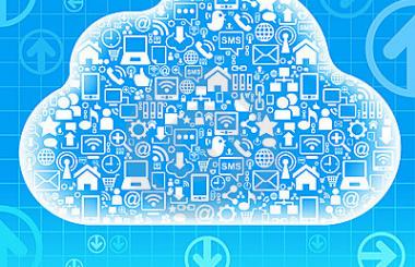 網(wǎng)信辦：今年著力解決公眾反映強烈的網(wǎng)絡問題