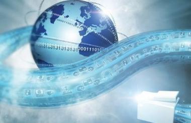 今年內(nèi)我市鄉(xiāng)鎮(zhèn) 將實現(xiàn)4G網(wǎng)絡全覆蓋 