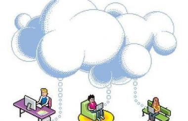 找準能源互聯(lián)網(wǎng)的根基