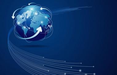 尋找“互聯(lián)網(wǎng)+”的中國(guó)模式