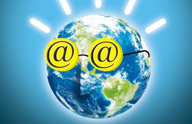 首都機場打造“互聯網+”機場乘客通過微信可完成掃碼安檢等自助服務