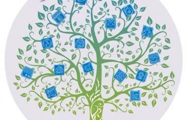 “互聯網+清明 ”是否曇花一現？