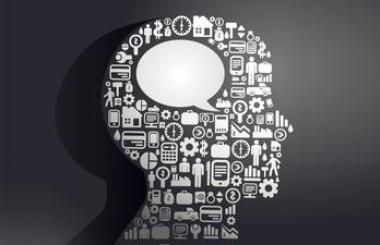 “互聯(lián)網(wǎng)+保險” 市場規(guī)模或達3600億