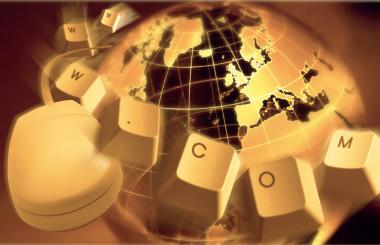 “互聯(lián)網(wǎng)+”：為何“聽的很多、干的很少”