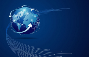 馬化騰：互聯網+的世界很大 讓我們一起去看看