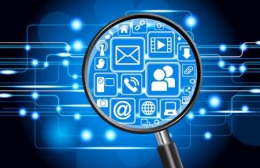 網(wǎng)站文章內(nèi)容建設(shè)如何利用互聯(lián)網(wǎng)熱點來吸引用戶？