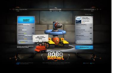 淺析未來(lái)兩年網(wǎng)站設(shè)計(jì)網(wǎng)頁(yè)制作的流行趨勢(shì)