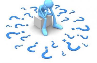 武昌企業(yè)網(wǎng)站建設(shè)的目的是什么？