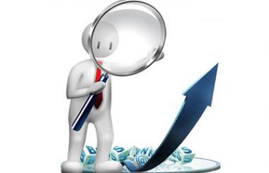 中小企業(yè)網(wǎng)站建設(shè)一般存在哪些問題，應(yīng)該如何避免？