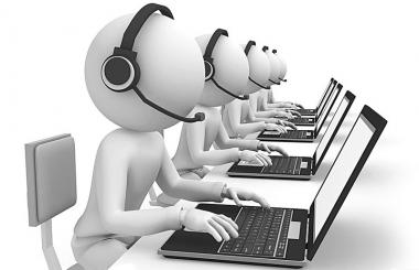 武漢盛世互聯(lián)網(wǎng)站建設(shè)售后服務(wù)包括哪些？