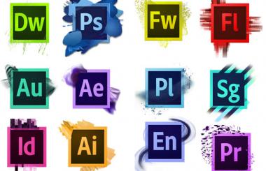 一般常用的網(wǎng)站制作軟件有哪些，下載地址在哪里？