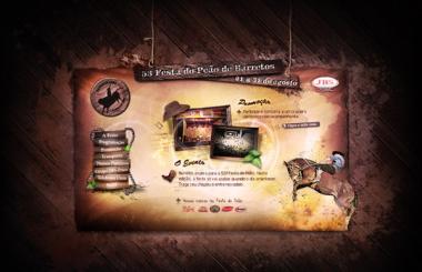 網(wǎng)頁(yè)設(shè)計(jì)必須掌握的基礎(chǔ)知識(shí)（菜鳥(niǎo)必知）